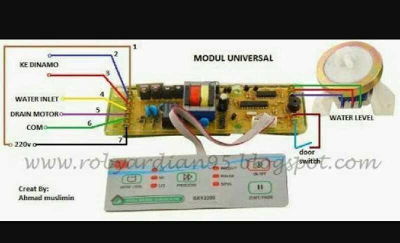 Img 20170303 2040501490335968702