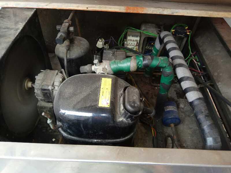 Img 20170220 1145191490335969534