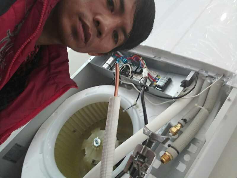 Img 20170210 1210281490335970386