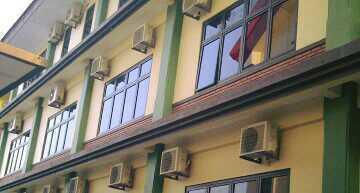 Img 14884630597811490337755673