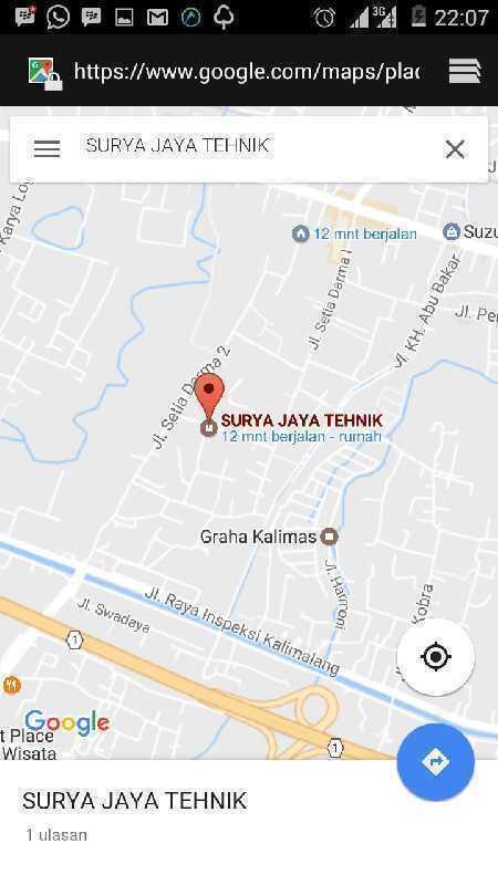 Screenshot 2017 03 17 22 07 081490337754067