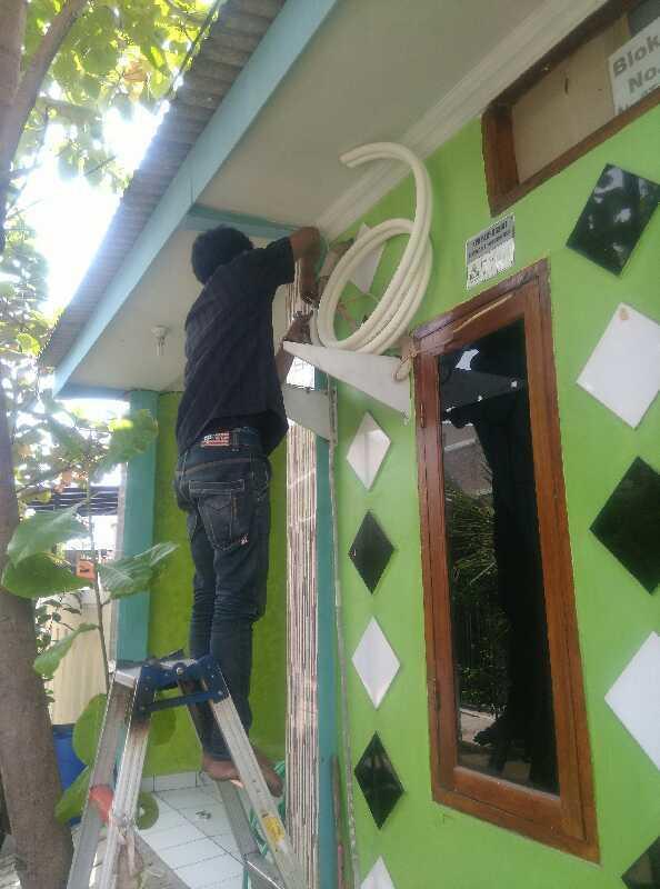 Img 20170322 1325301490337754840