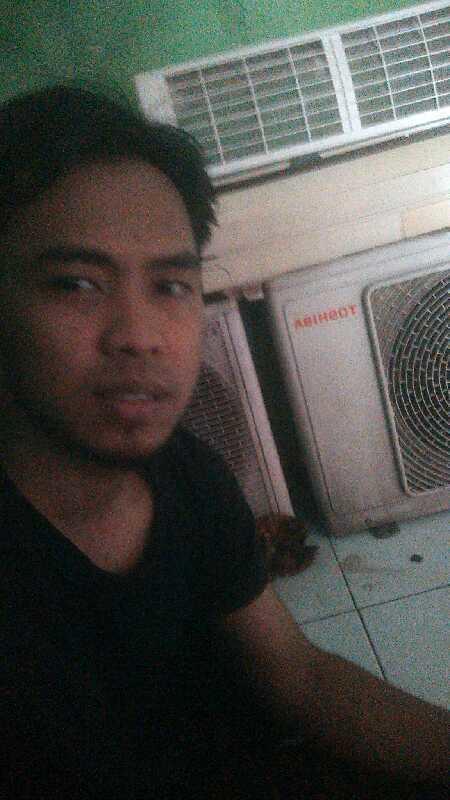 C360 2017 02 12 11 20 16 6011490337755967