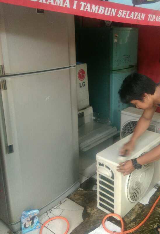  20161216 0014091490337756326