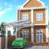 Sejasa.com