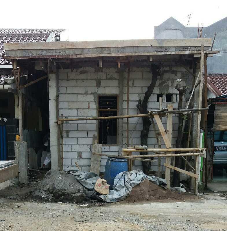 20170324 1744321490354076450