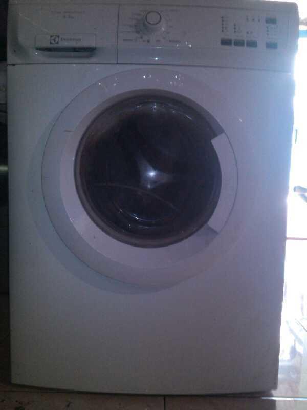 Img 20170312 1317011490362653096