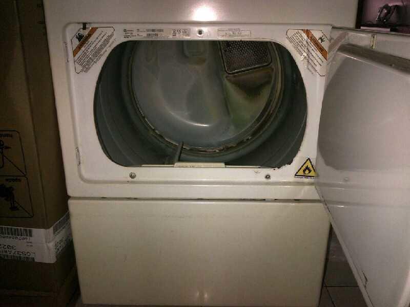 Img 20170219 wa00001490362652090