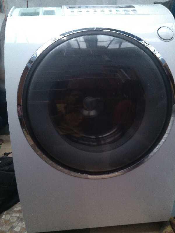 Img 20170314 1639581490362653658