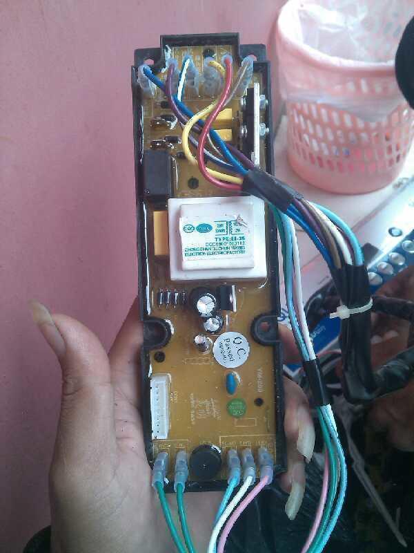 Img 20170220 1630441490362654232