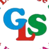 Sejasa.com