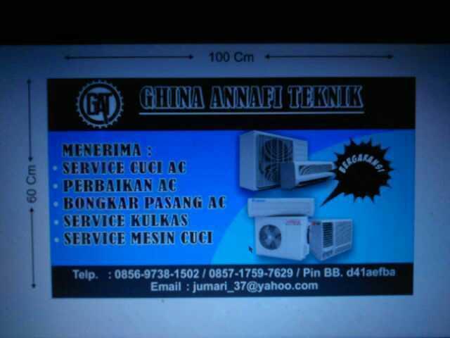 Img 20170223 0901541490374544229