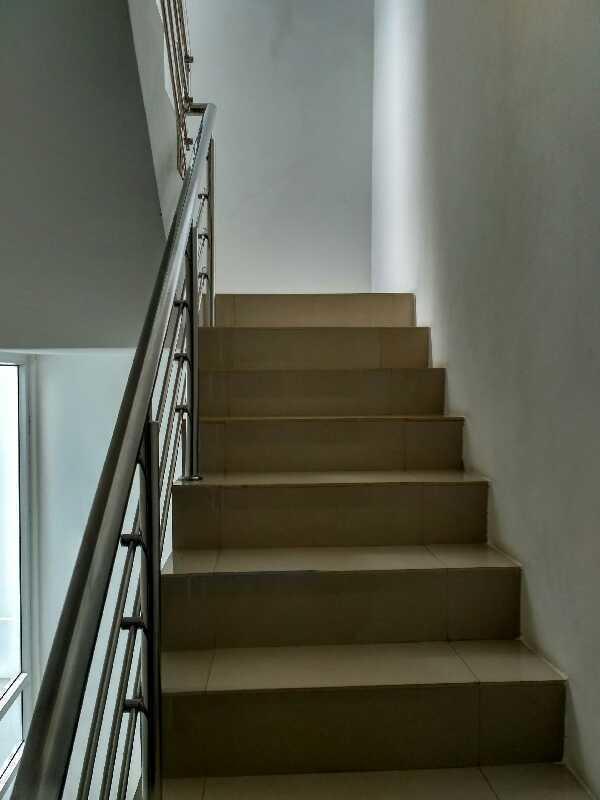 Img 20170225 093307 hdr1490407468334