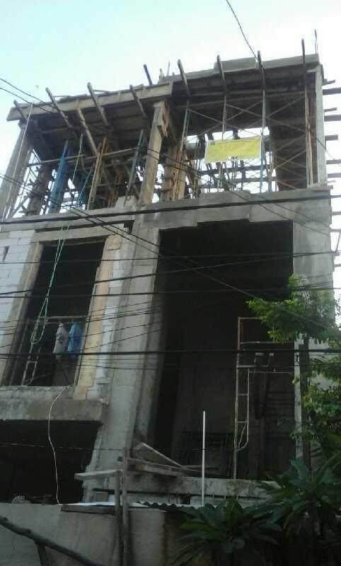 Img 20170218 wa00241490407468558