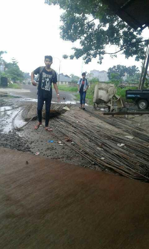 Img 20170220 wa00101490407468454