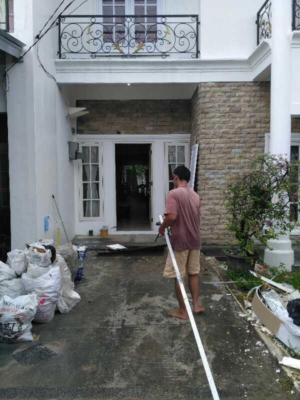 14868650052241490407469214