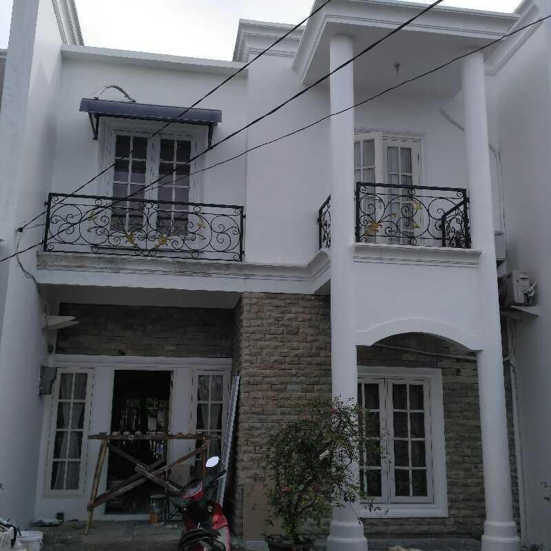 Img 20170209 225957 2711490407469759