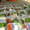 Sejasa.com