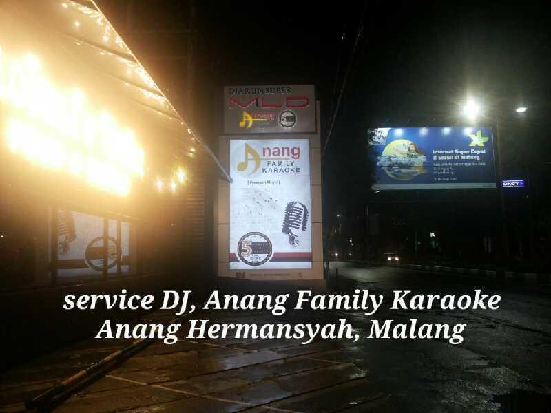 Cymera 20170326 0700461490486885661