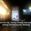 Sejasa.com