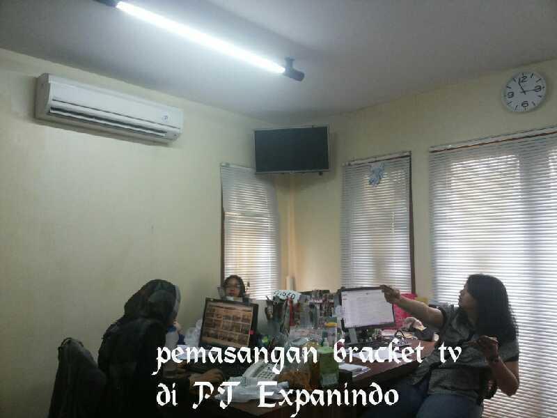 Cymera 20170326 0641571490486886904