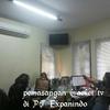 Sejasa.com