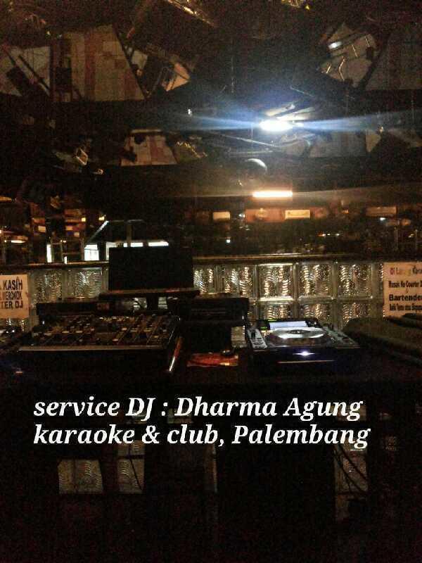 Cymera 20170326 0657461490486886094