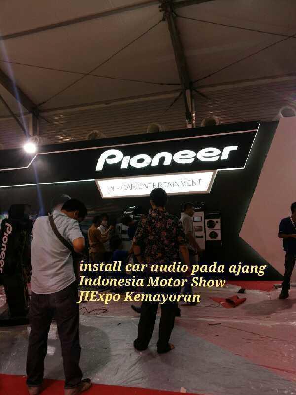 Cymera 20170326 0653471490486886682