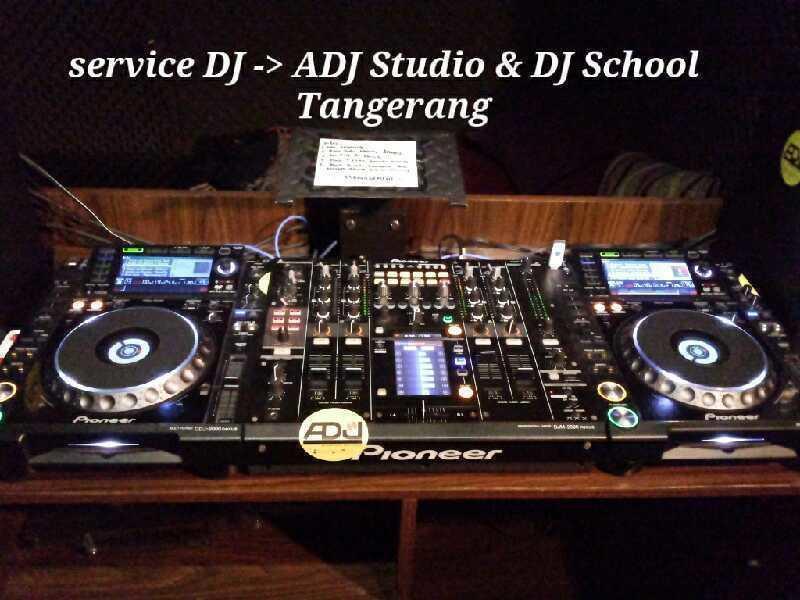 Cymera 20170326 0655531490486886388