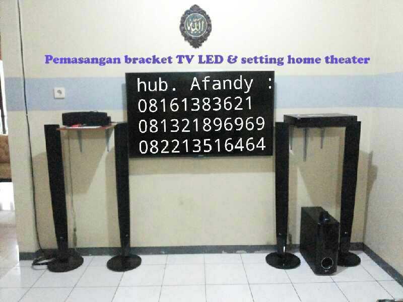 Cymera 20170322 08473714903206225331490486887421