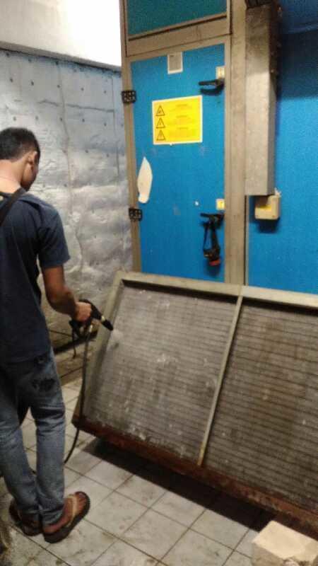 P 20170320 2359141490509527128