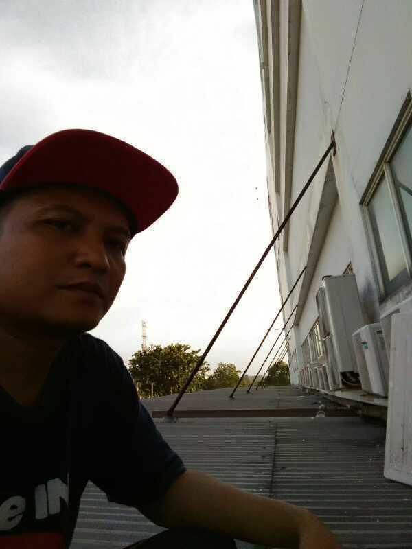 P 20170308 172313 bf1490509625983