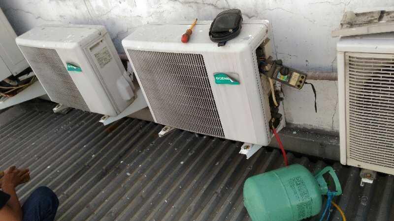 P 20170308 1632051490509625741