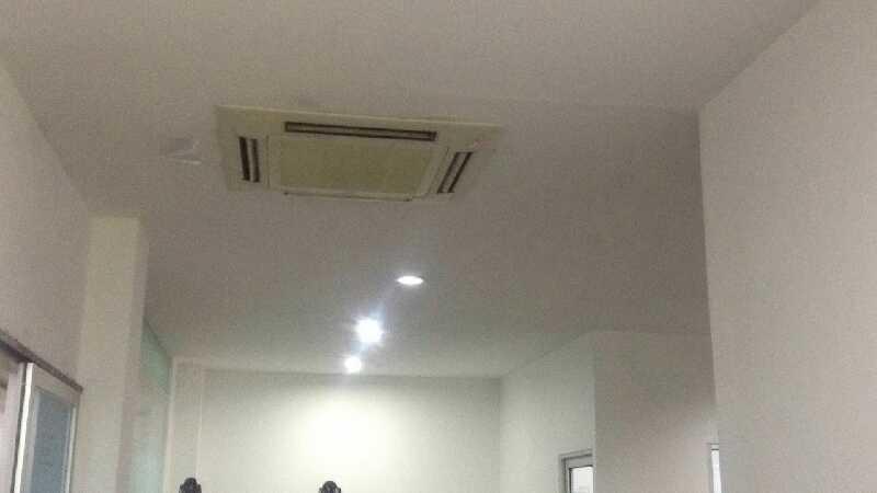 Img 20170106 wa00001490509626480