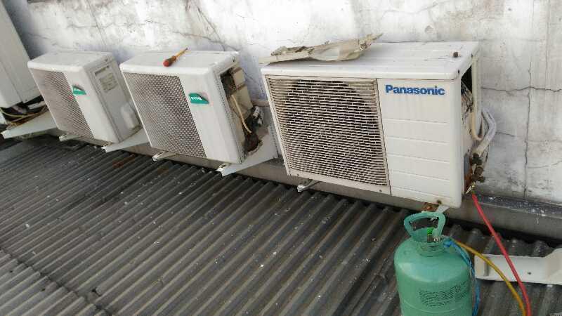 P 20170308 1629361490509626377