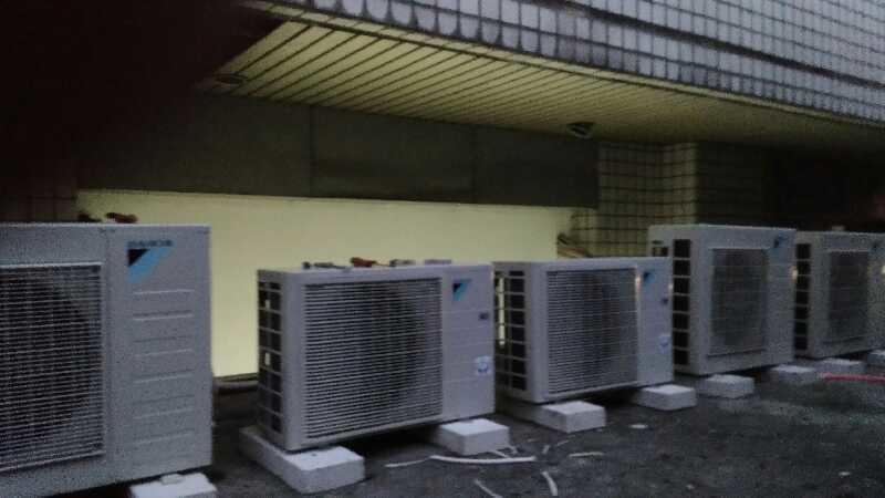 P 20170102 1824441490509626862