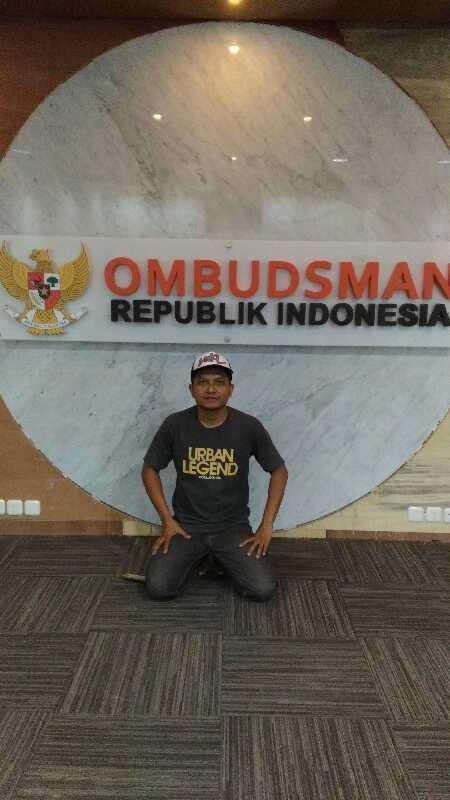 P 20170102 1929201490509627284