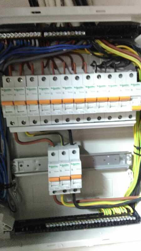 Img 20161230 wa00111490509627629