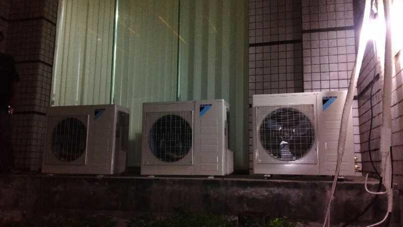 P 20161208 2237041490509628423