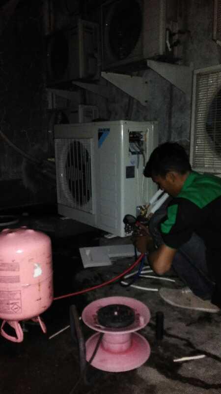 P 20161205 2013121490509628824