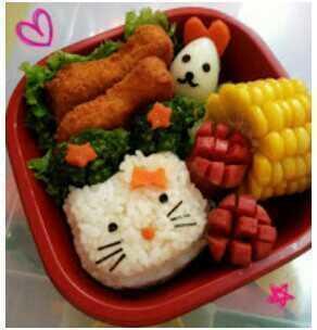 Img 20170125 06400614853031136601490522916376