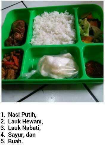 Img 20170121 170554148499356143414853031343361490522916337