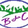 Sejasa.com