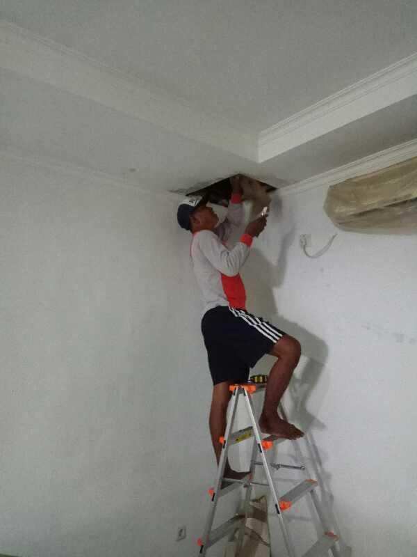 Img 20170320 0930141490591849919