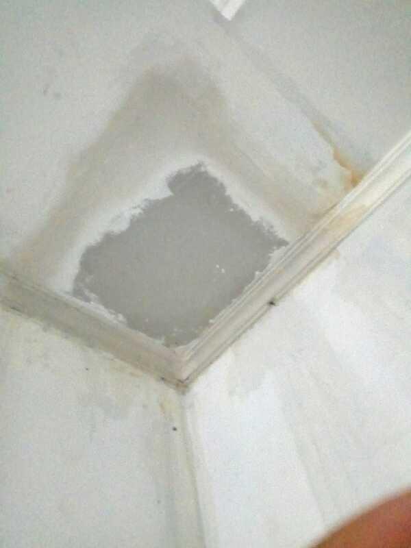 Img 20170320 152038 hht1490591850118