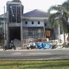 Sejasa.com