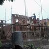 Sejasa.com