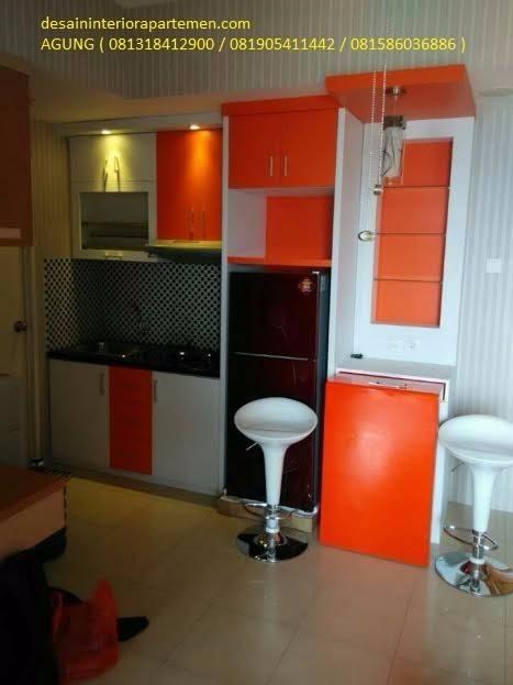 14045743 904061533031817 3639843490179785782 n