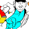 Sejasa.com