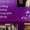 Sejasa.com